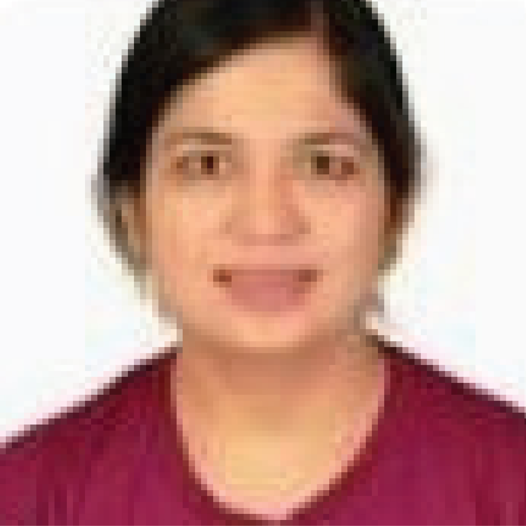 Dr. Archana Mishra